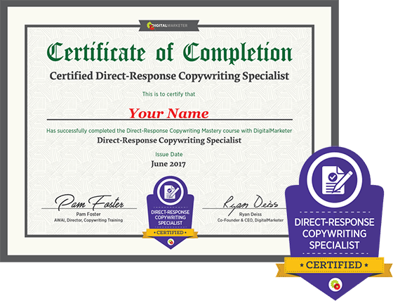 copywriting-cert-badge