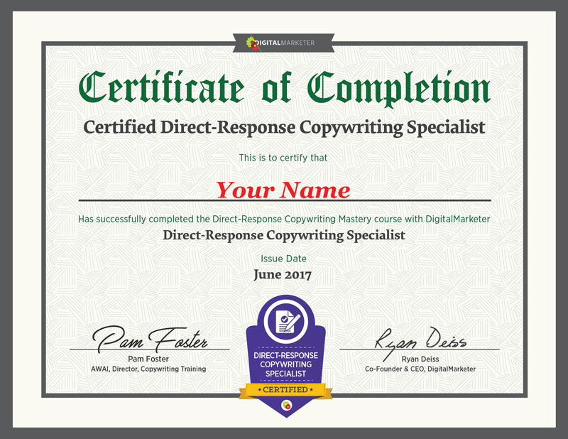 copywriting-certificate-you